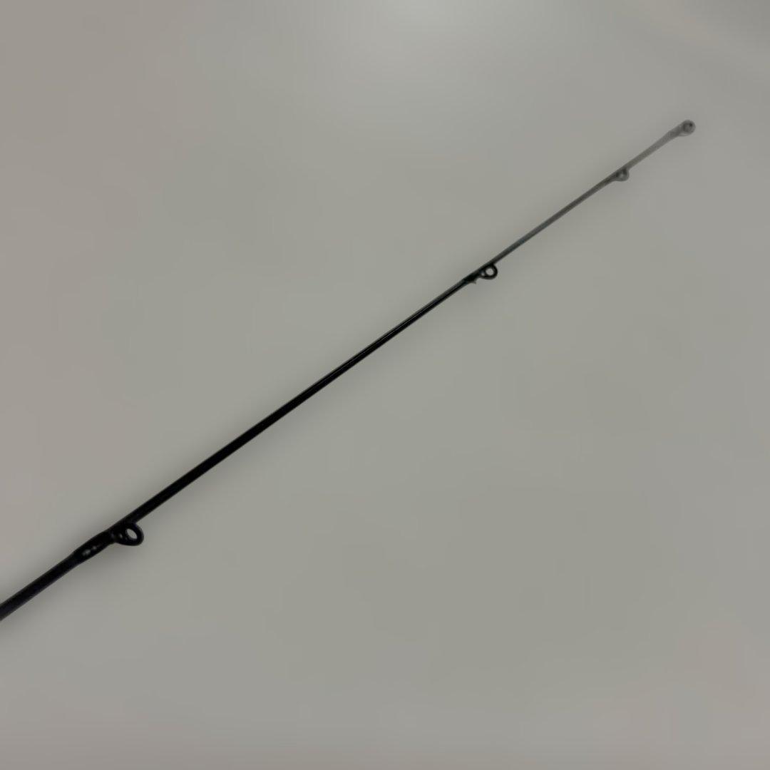 【H.K fish 】ワイルドジョーカー 3.5lb-511(L-st)