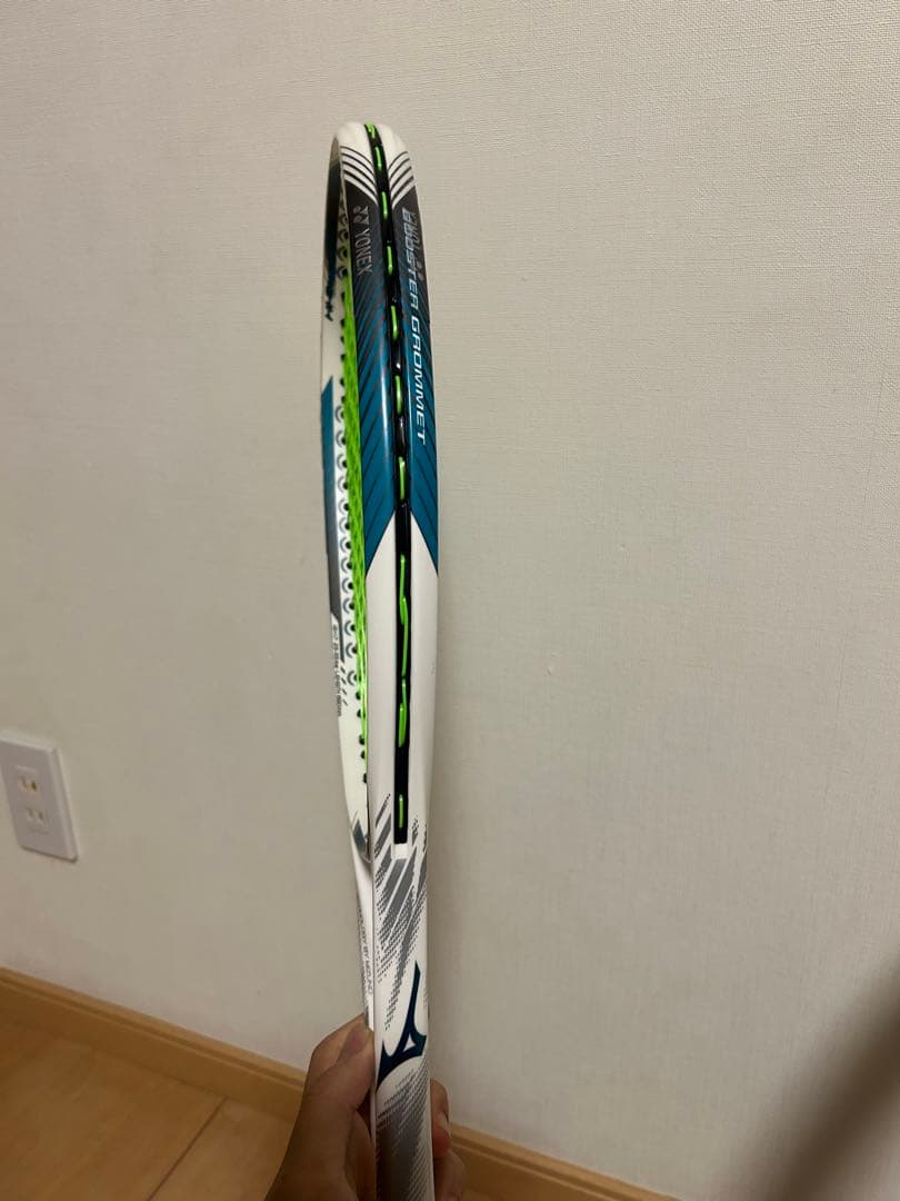 D-Force U Special Edition 上岡プロモデル 限定