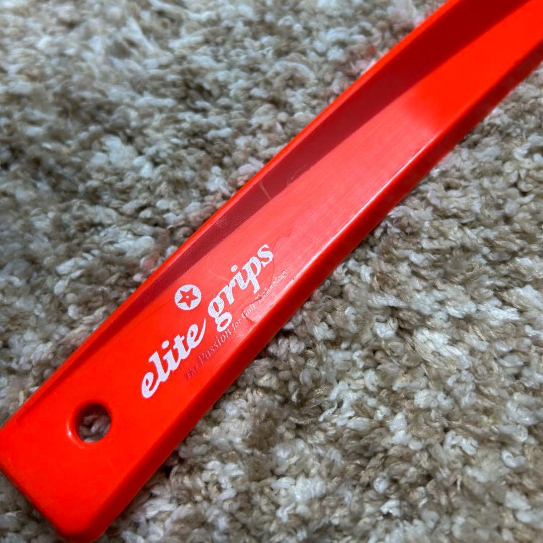 I.PLANE PRO アイプレーンプロ　ゴルフ練習用具