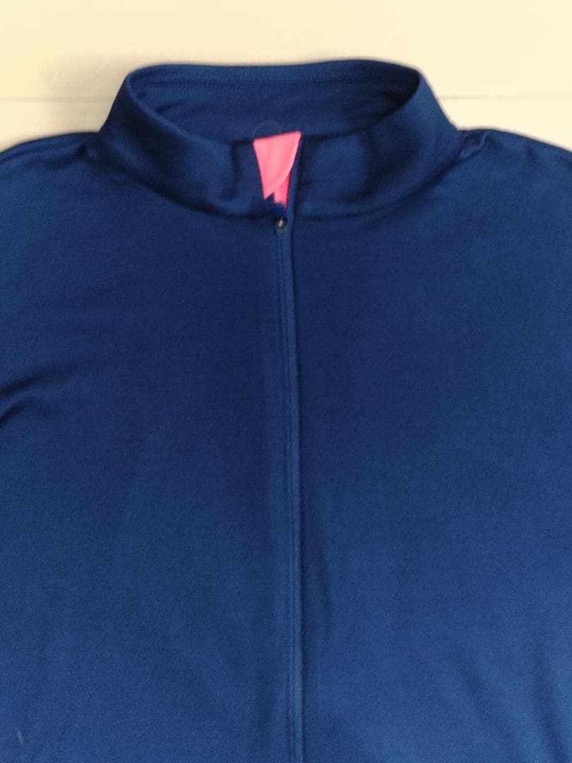<GW値下げ> Rapha メンズ クラシック ジャージ II