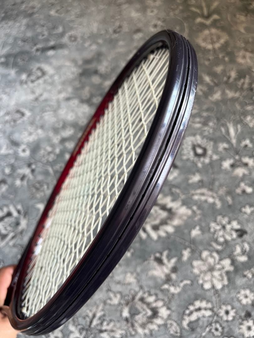 HEAD PRESTIGE CLASSIC 2.0 プレステージクラシック2.0