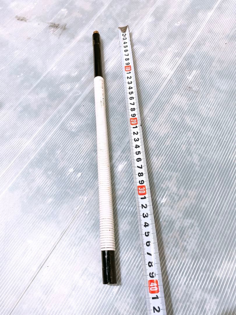 和傘 番傘 直径約93cm 日本舞踊傘 踊り傘 和装小物組立式 舞踊傘 小道具