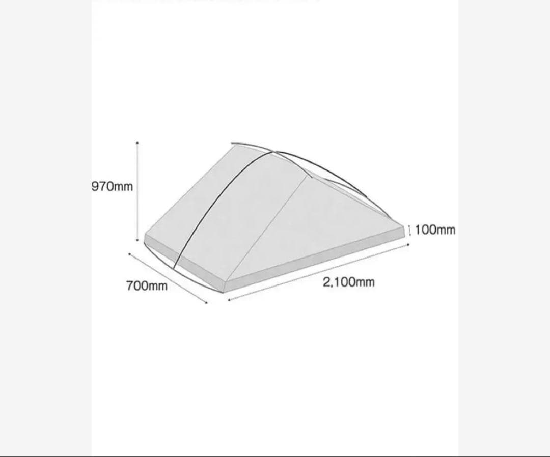 キャンプ用品 まとめ売り