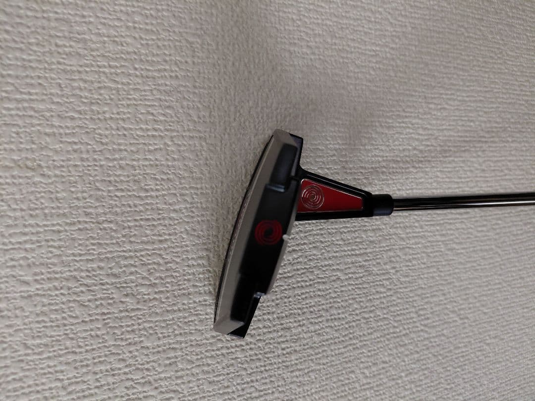 ODYSSEY WHITE HOT ROSSIE OG 33インチ