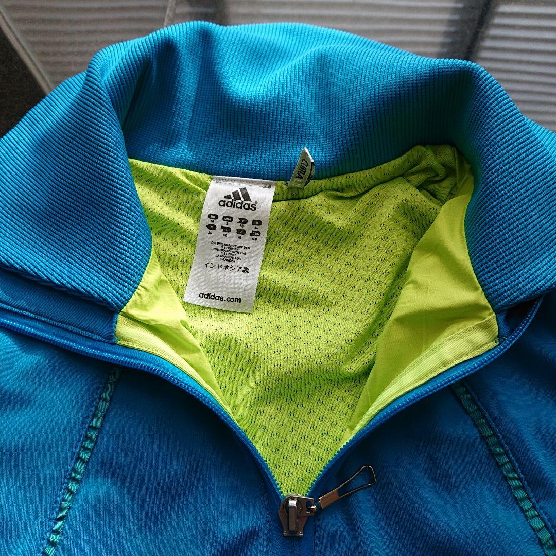 最終処分 アディダス /adidas 新品 未使用 ゴルフウェアセット