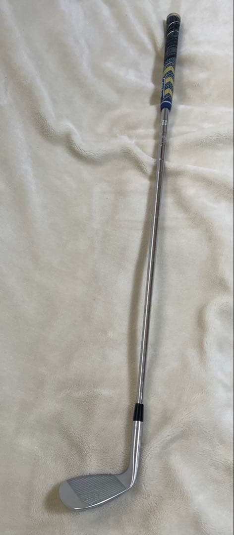 Titleist SM5 60度 ウェッジ