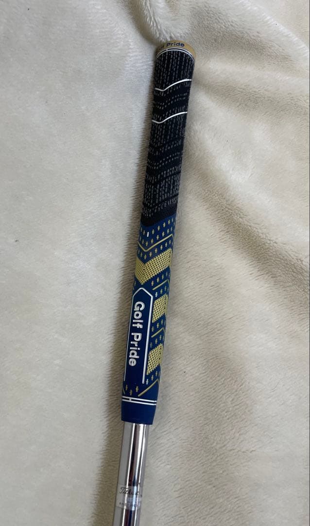 Titleist SM5 60度 ウェッジ