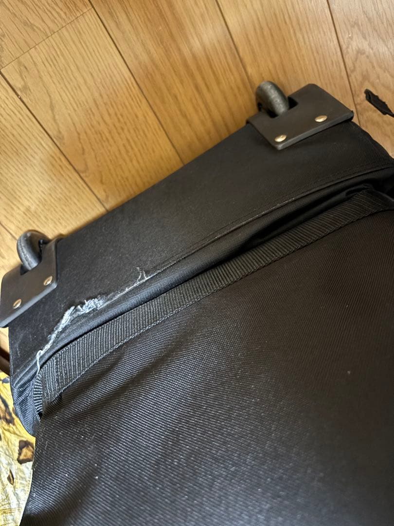 CAPiTA Paradise スノーボード Unionビンディング セット