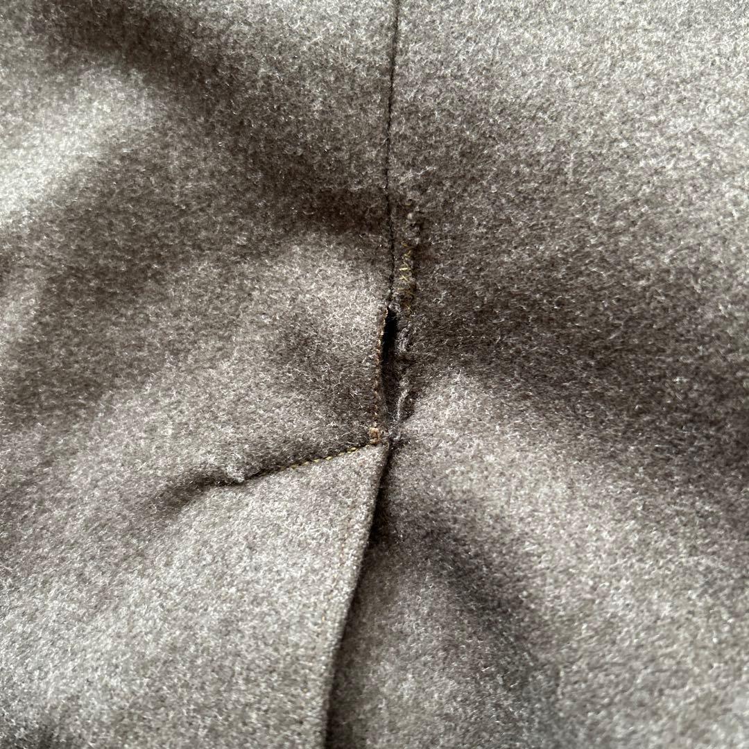 その他 50s USMC dress jaket