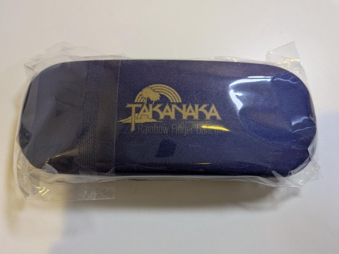 高中正義 コンサートグッズ