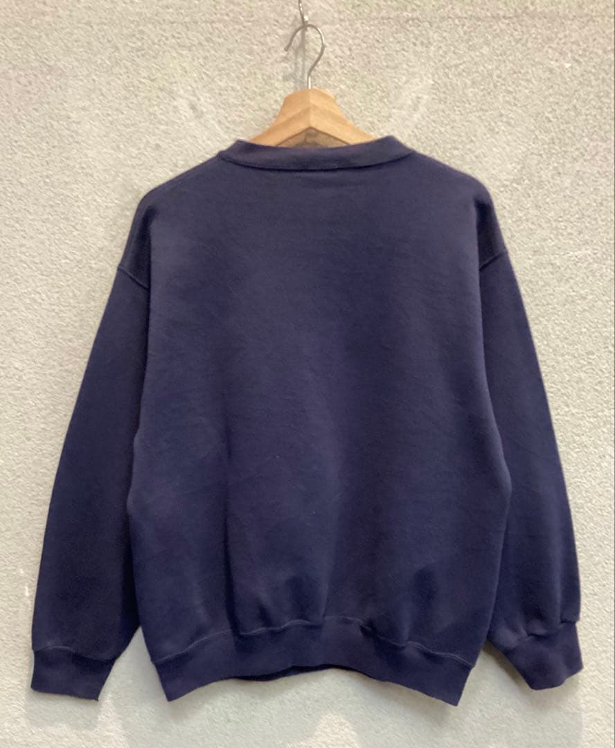 h336 90s ブルージェイズ　ワールドチャンピオン1993 L taltex