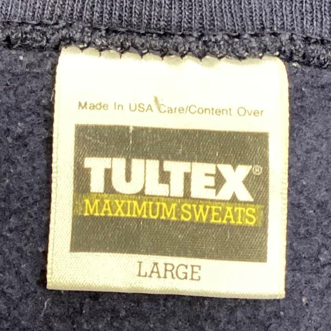 h336 90s ブルージェイズ　ワールドチャンピオン1993 L taltex