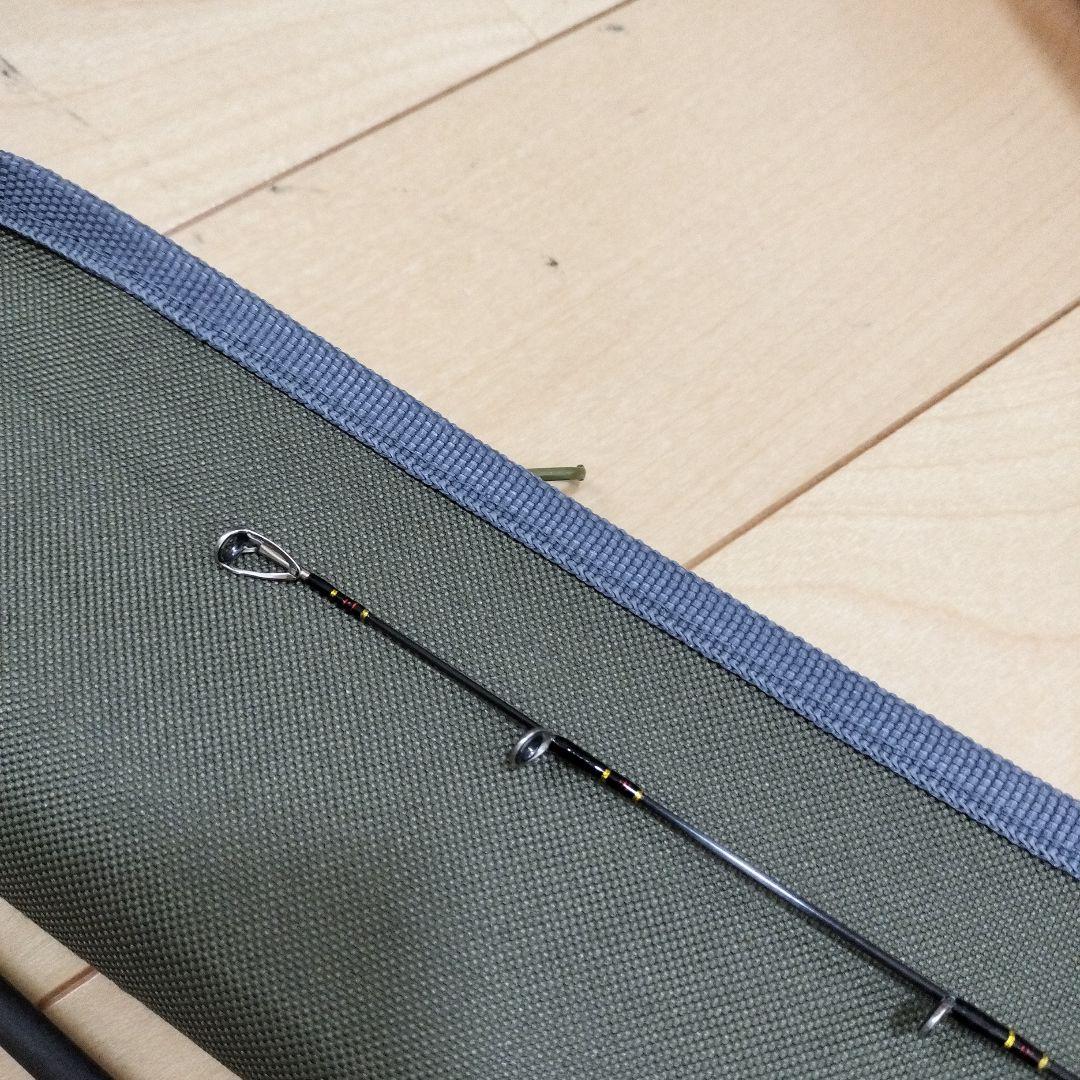 海太郎　「碧」　五十六　IUC-782MS-F