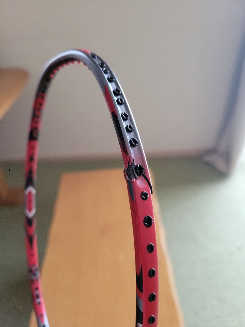 アークセイバー11pro ジャンク品