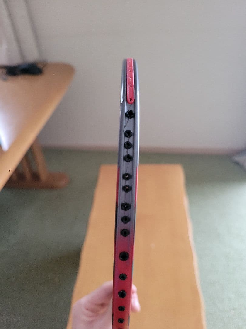 アークセイバー11pro ジャンク品