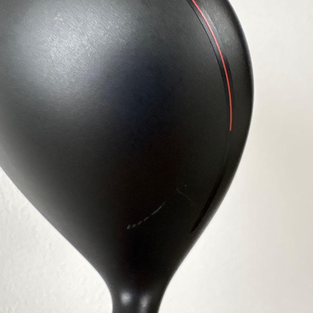 ブリヂストン B2 フェアウェイウッド　5W スピーダーNXブルー