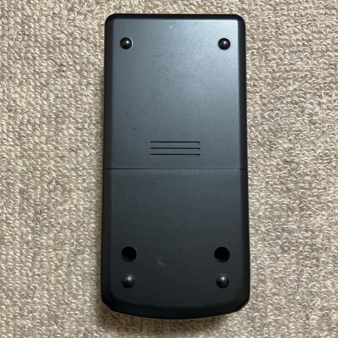 【TTMM】ATLAS ゴルフスイングトレーナー GST-3 G