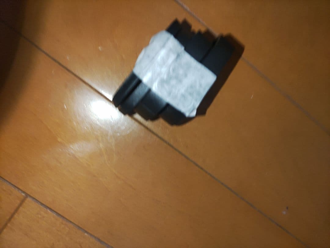 fsa rcr ステム エアロ