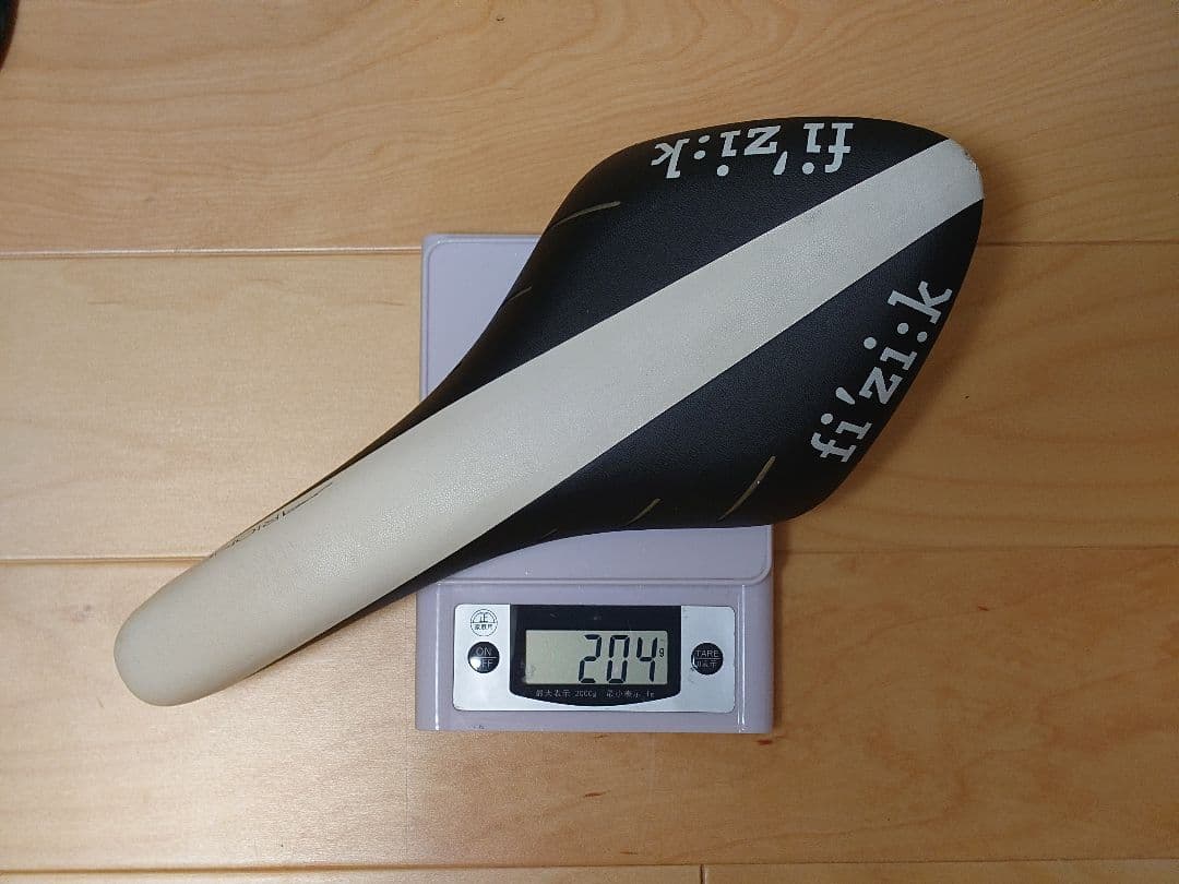 fizik アリオネR3 アリアンテ8 中華カーボン