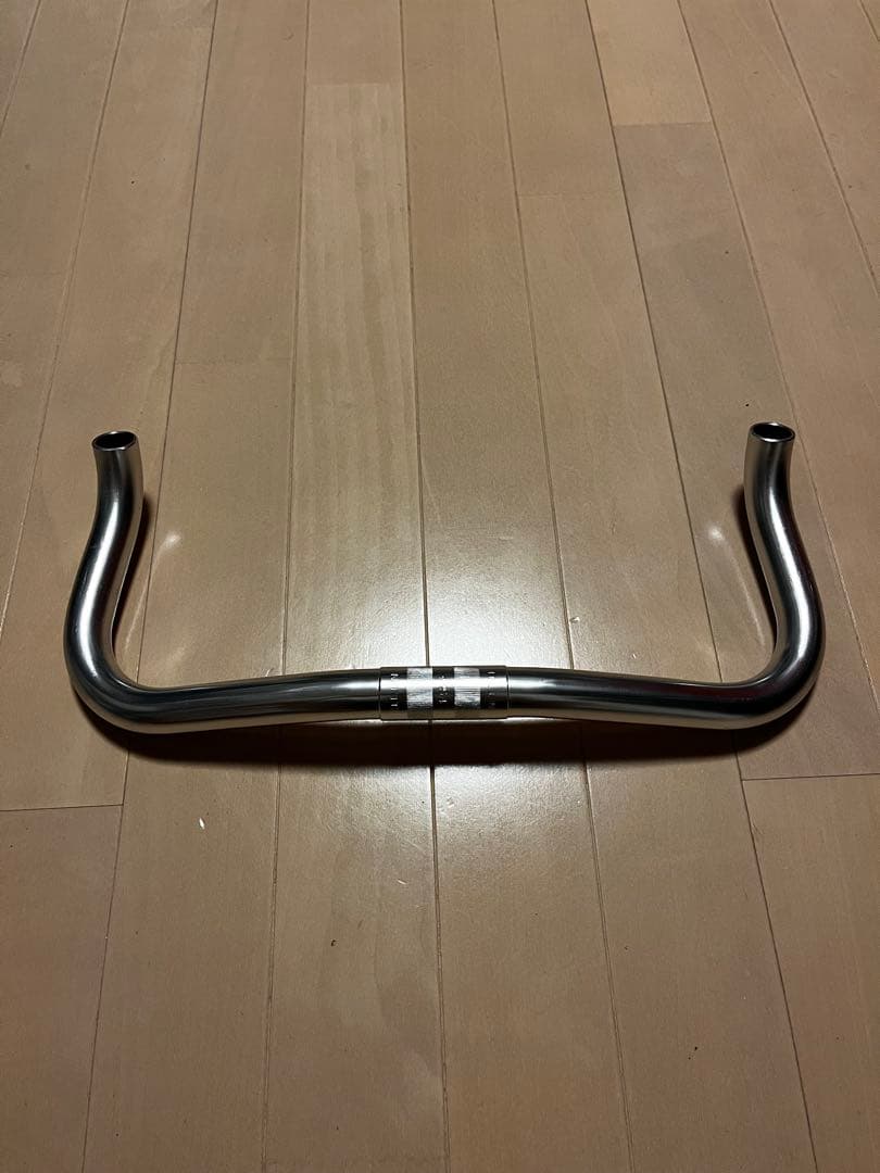NITTO rb001aa Blue Lug 別注ブルホーン