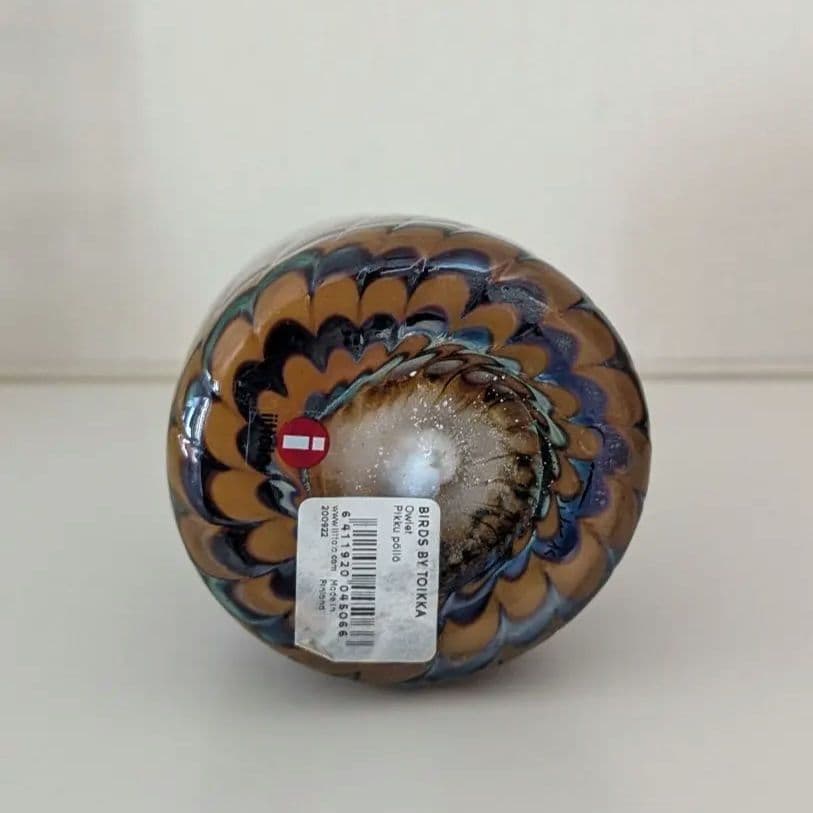 haruさま専用商品です　　バード　オウレット