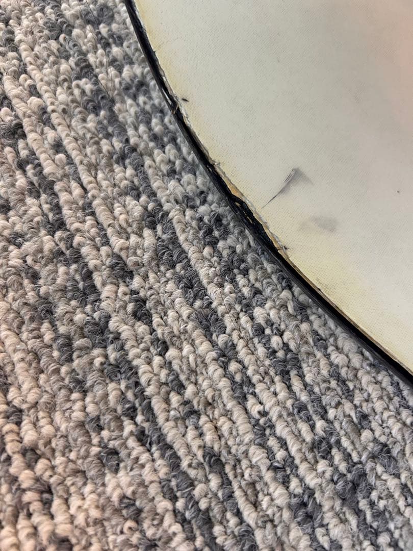 BURTON KILROY PROCESS 159cm キャンバー