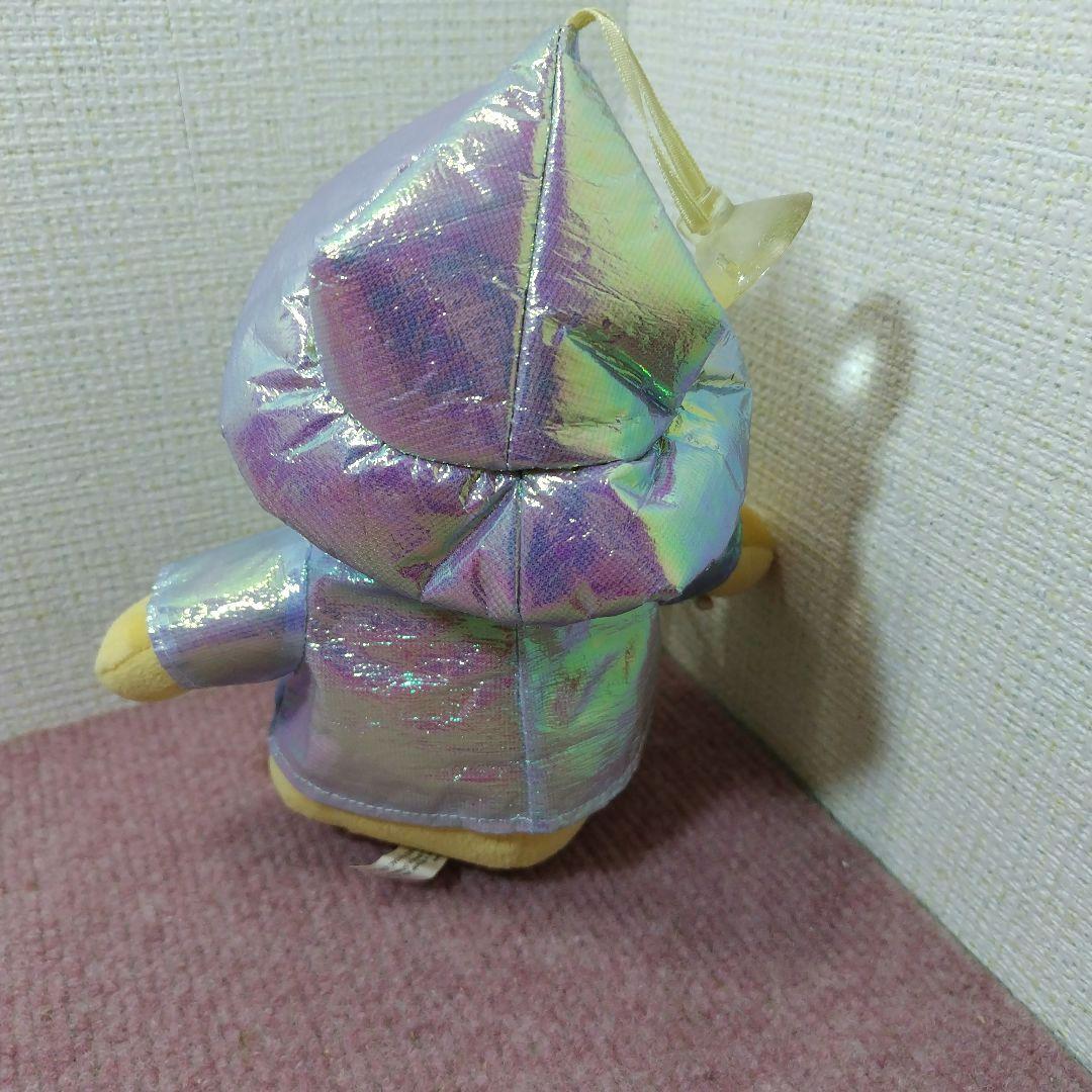 ✨レトロ✨レア✨プーさんぬいぐるみ5個セット✨Disney✨