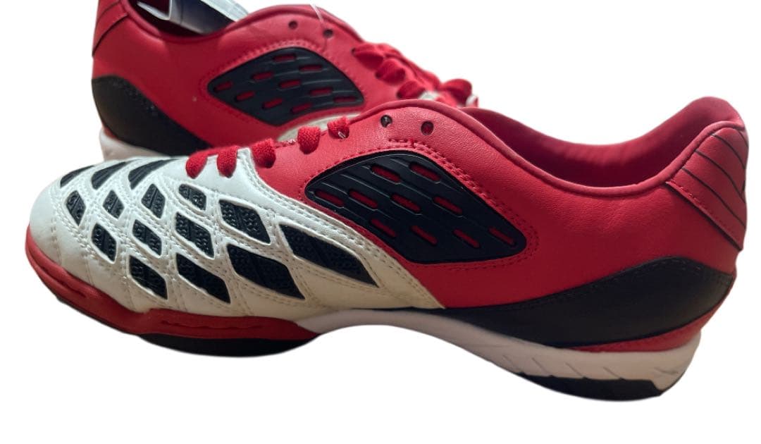 新品　Mizuno サッカー　シューズ　23 サッカースパイク