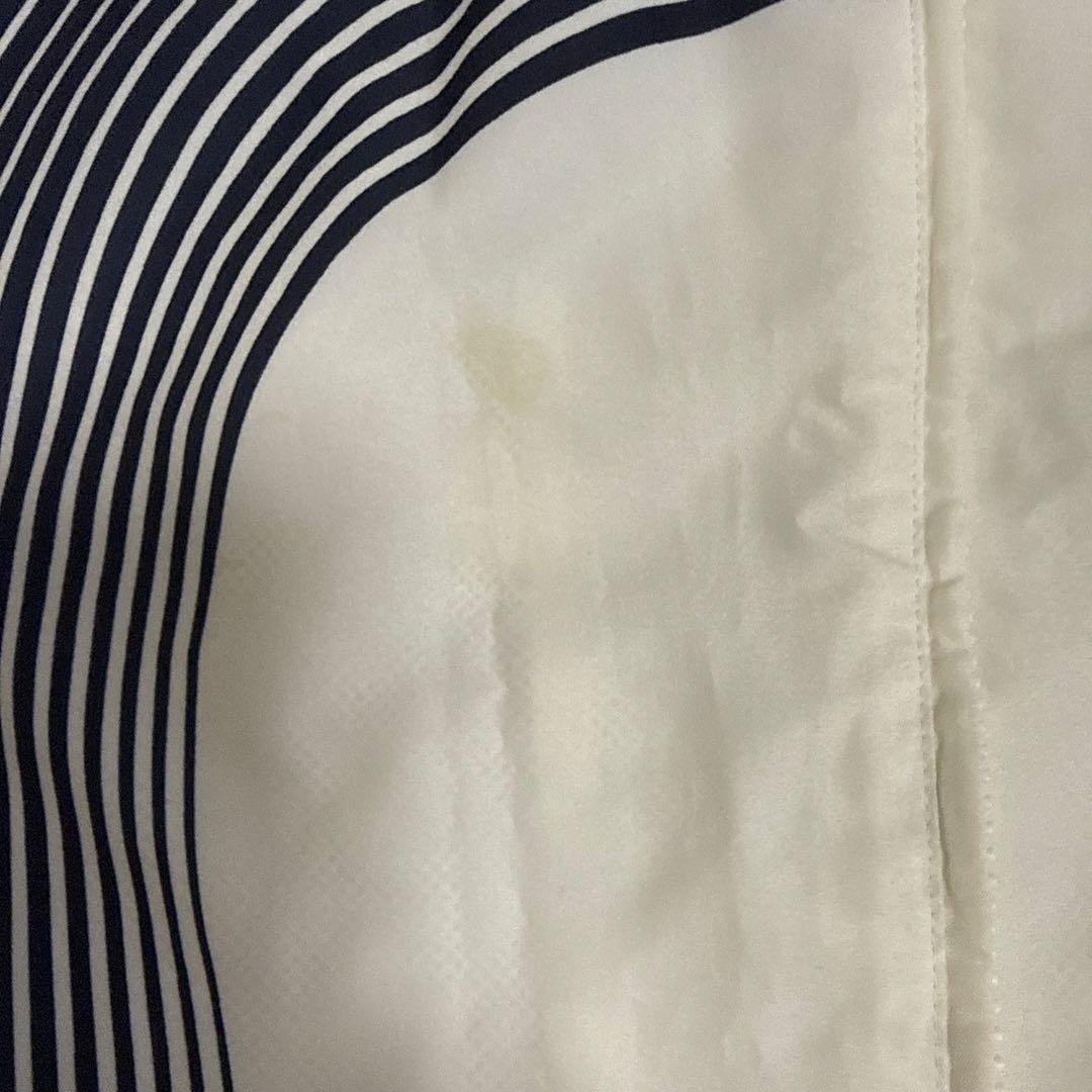adidas フランス代表 トラックジャケット　 　セットアップ　M