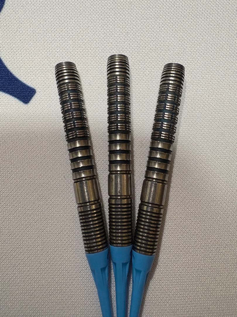 THE  2024 ロメロ3 ST(ROMERO3 ST)