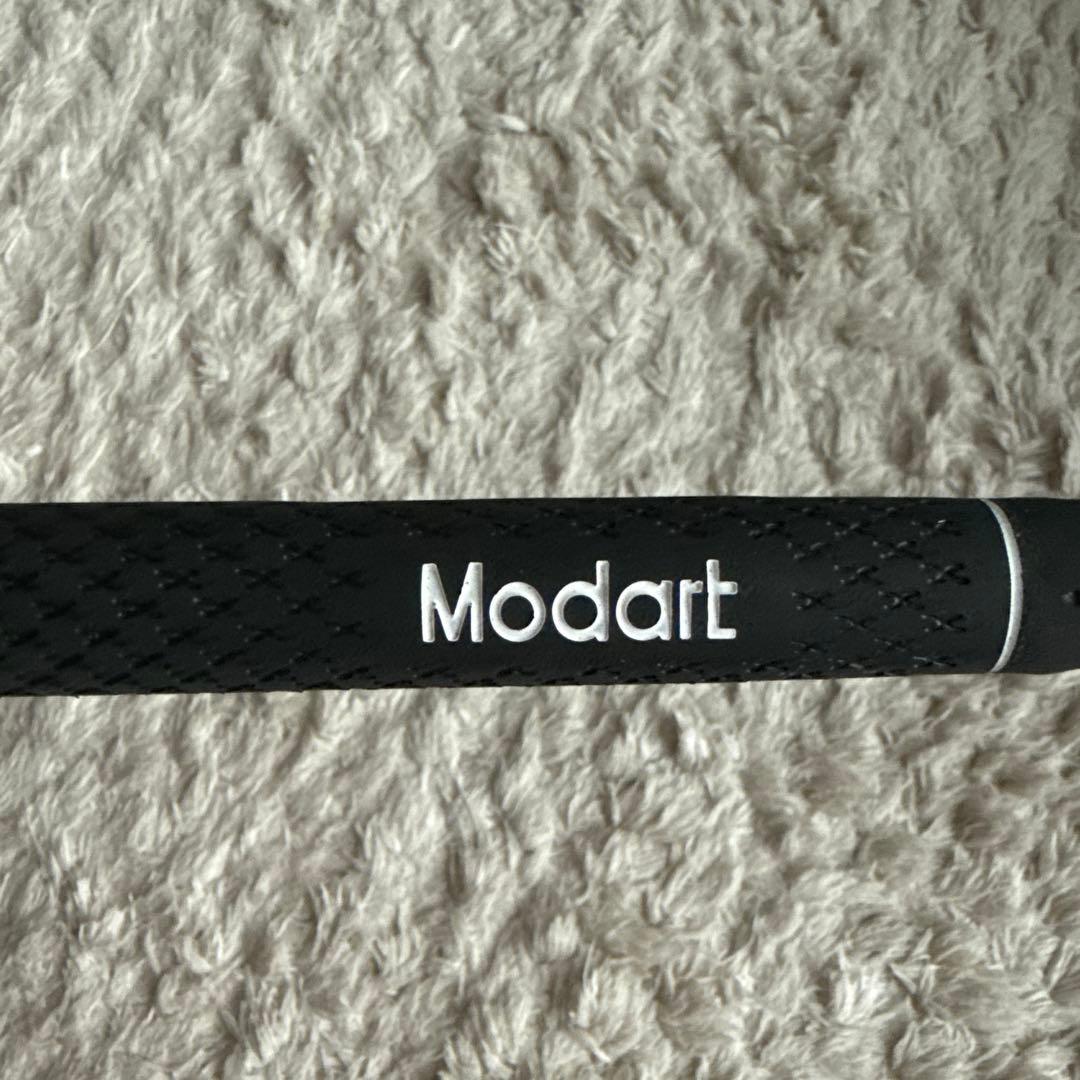 Modart SD モダートウェッジ　58