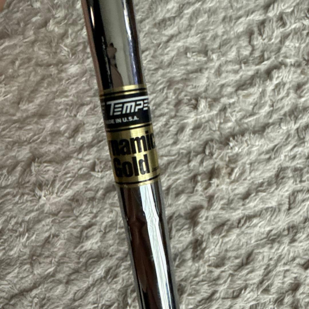 Modart SD モダートウェッジ　58