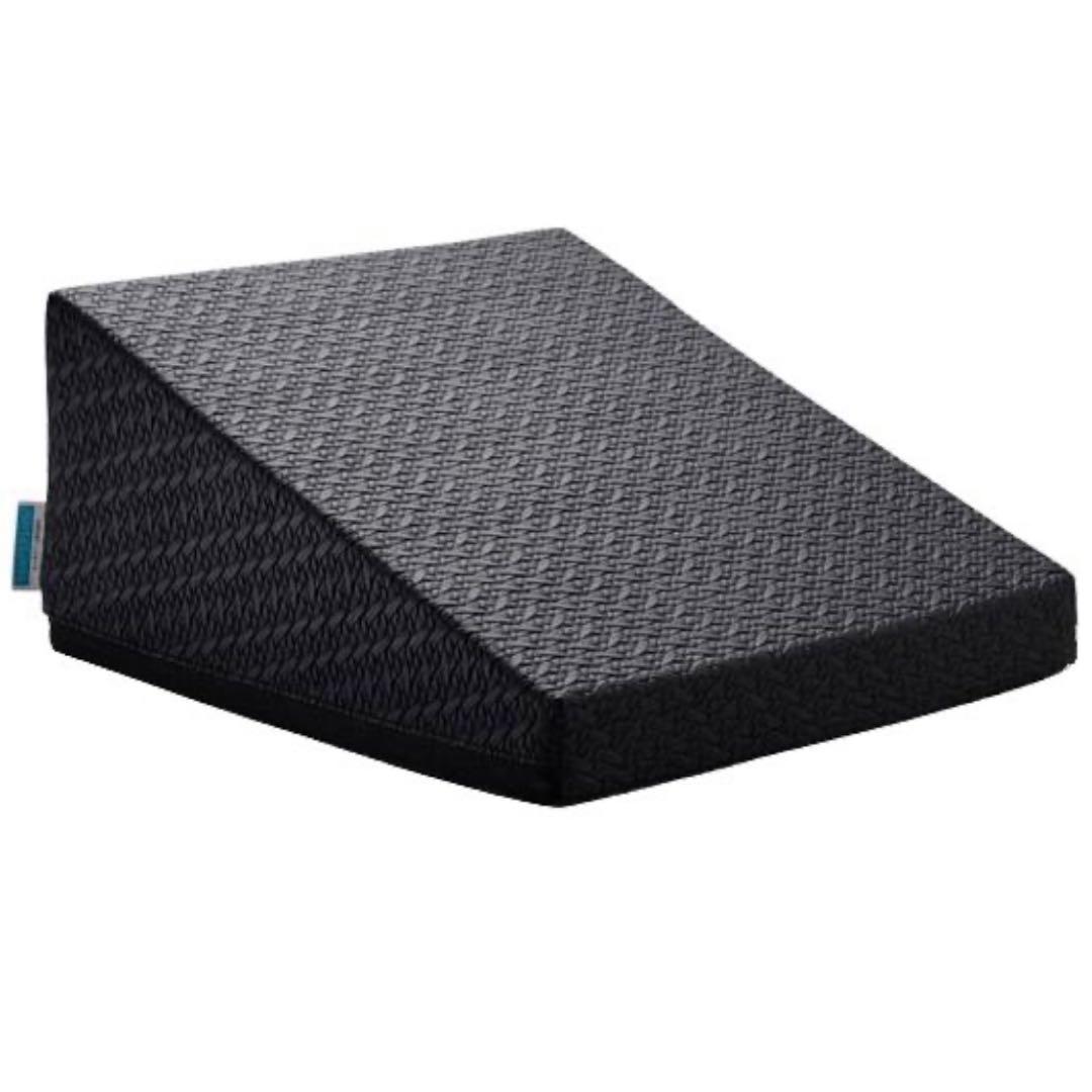 【美品】サンテプラス・フレックスクッション（Flex Cushion）