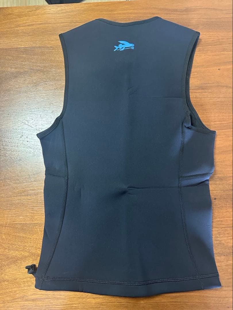 Patagonia パタゴニア R1 ライトユーレックスベストM
