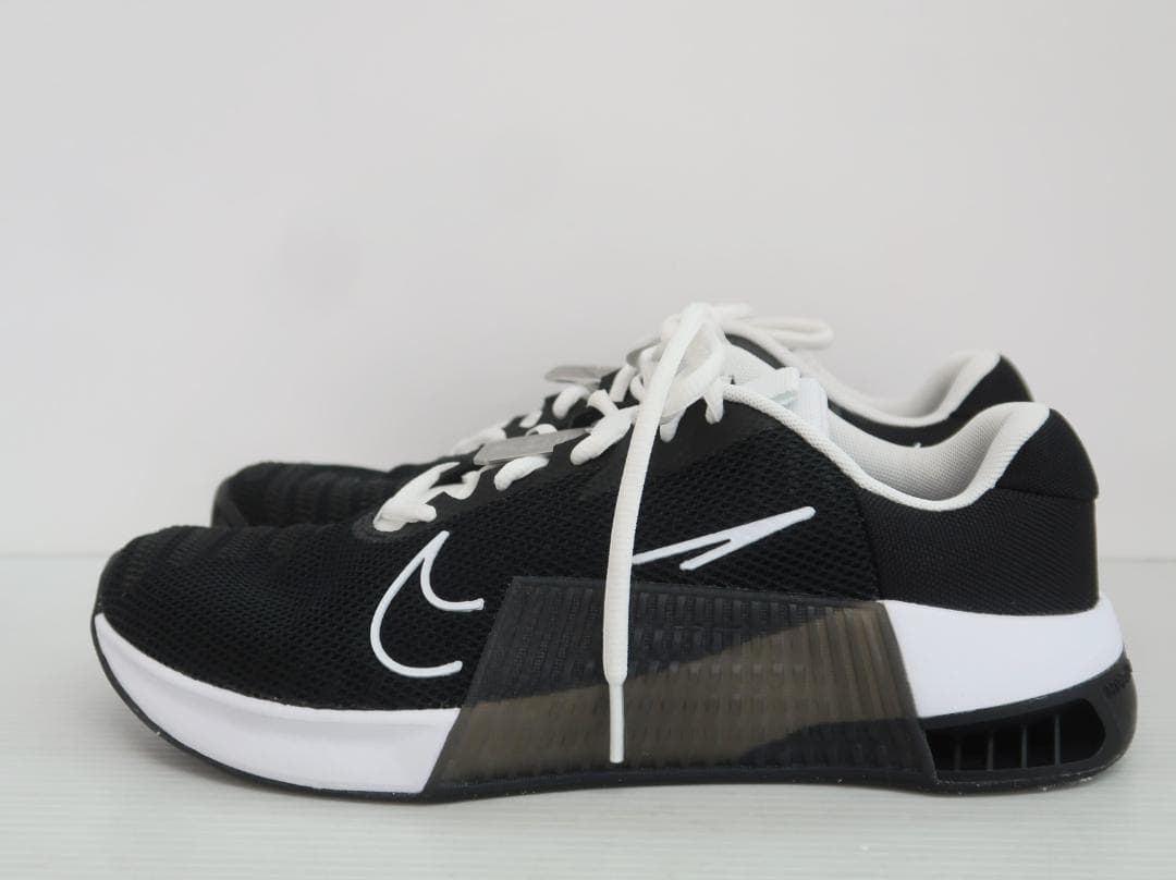 NIKE ナイキ METCON 9 BY YOU メトコン9 バイユー