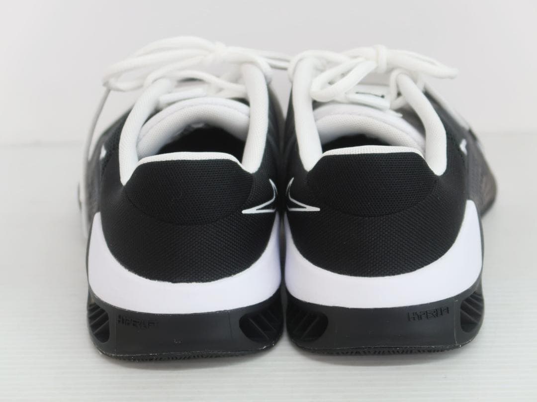 NIKE ナイキ METCON 9 BY YOU メトコン9 バイユー