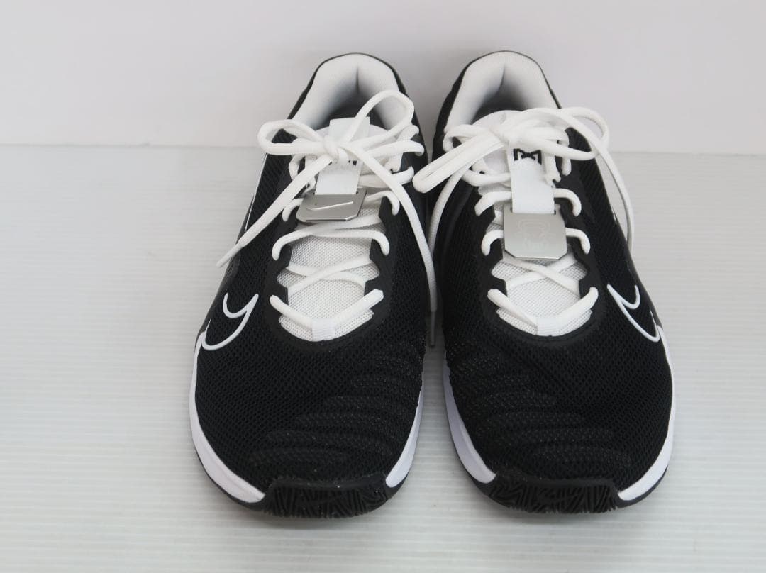NIKE ナイキ METCON 9 BY YOU メトコン9 バイユー