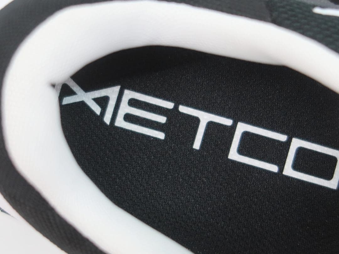 NIKE ナイキ METCON 9 BY YOU メトコン9 バイユー