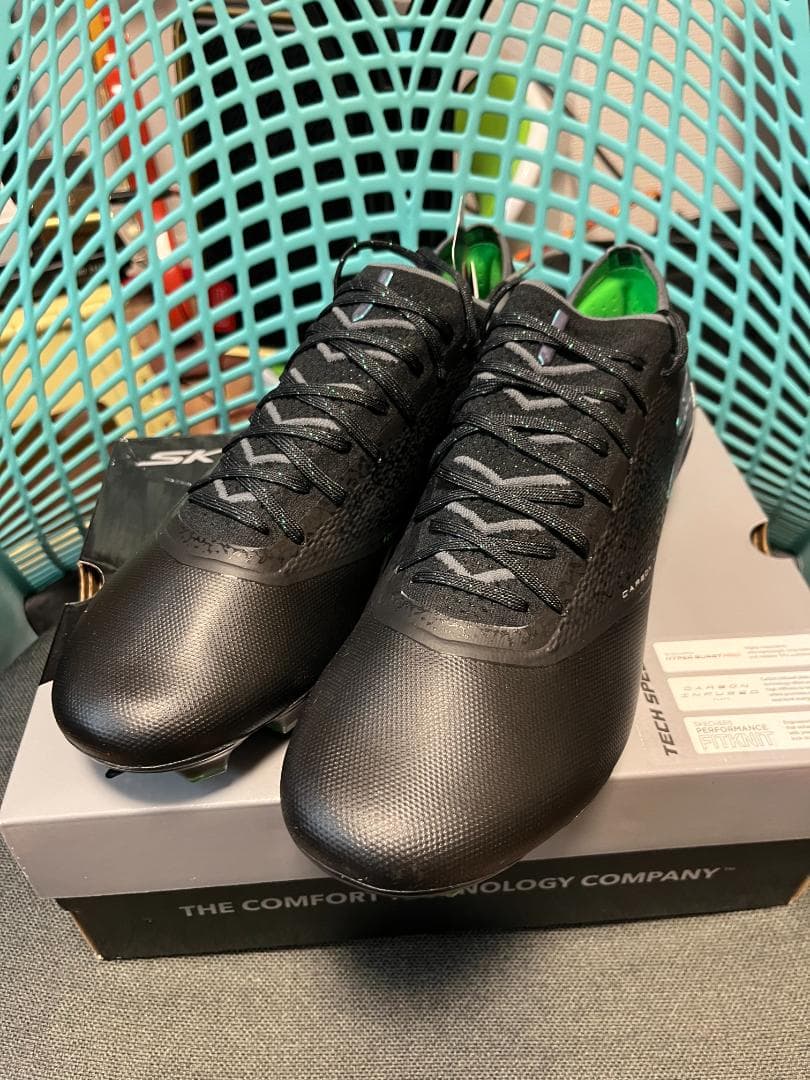 シューズ Skechers Razor 1.5 Elite FG