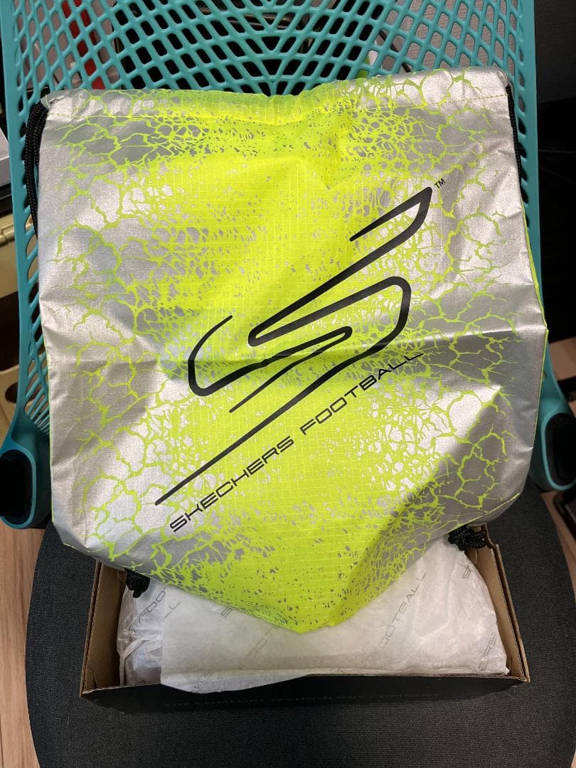 シューズ Skechers Razor 1.5 Elite FG