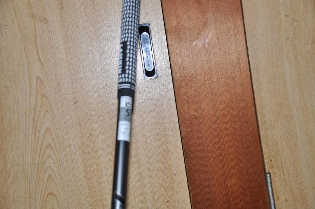 タイガーマスク コブラ ダークスピードX フェアウェイウッド 5W