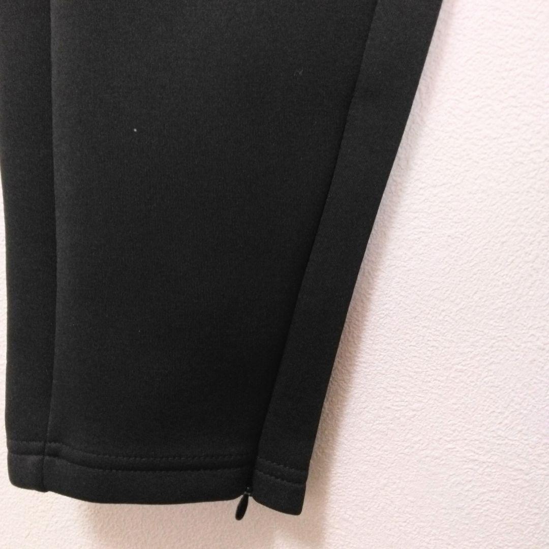 [サンプルSALE /D333 ] LUXE/R ボンディングパンツ