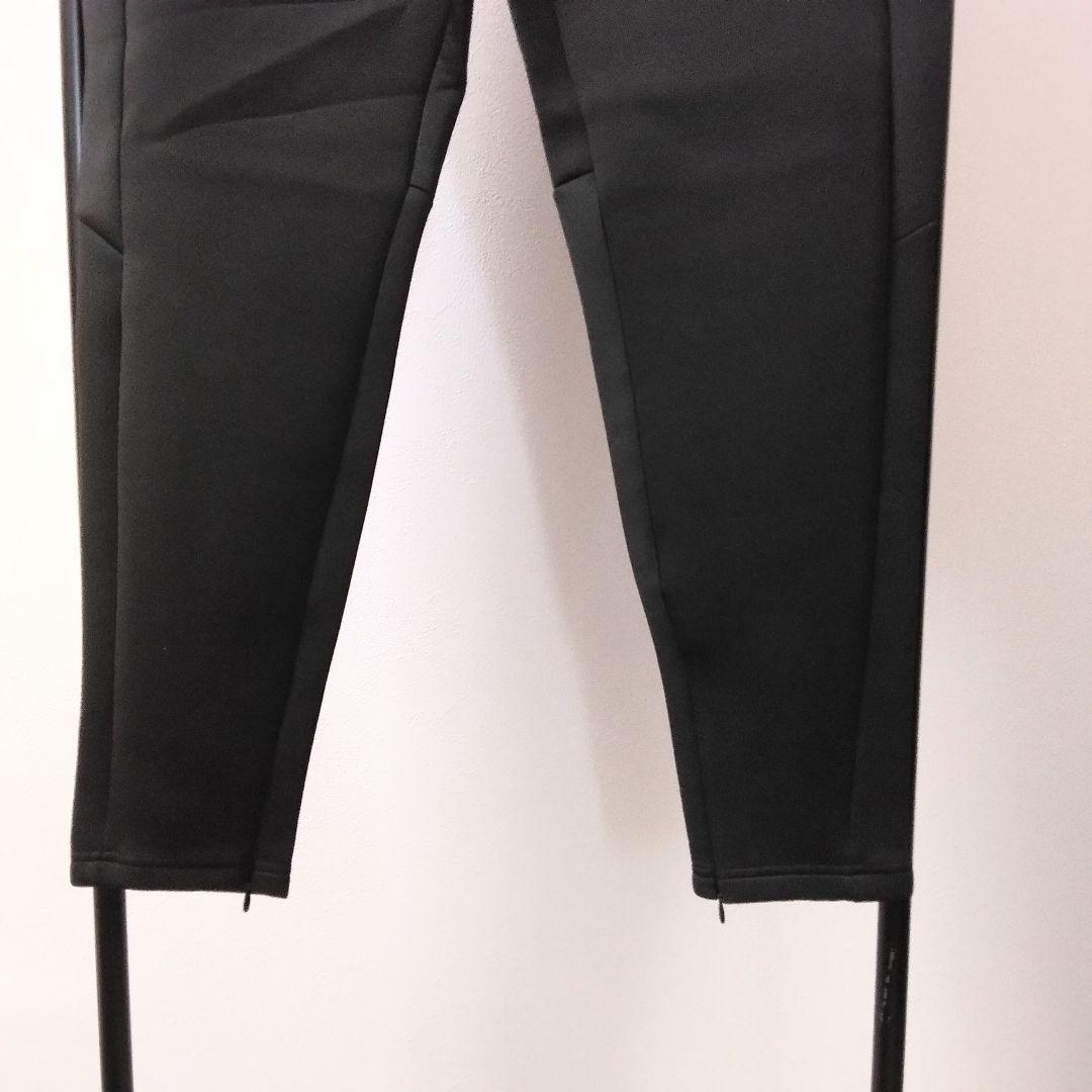 [サンプルSALE /D333 ] LUXE/R ボンディングパンツ