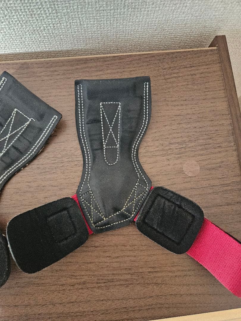 VERSA GRIPS XTREME パワーグリップ　バーサグリップ