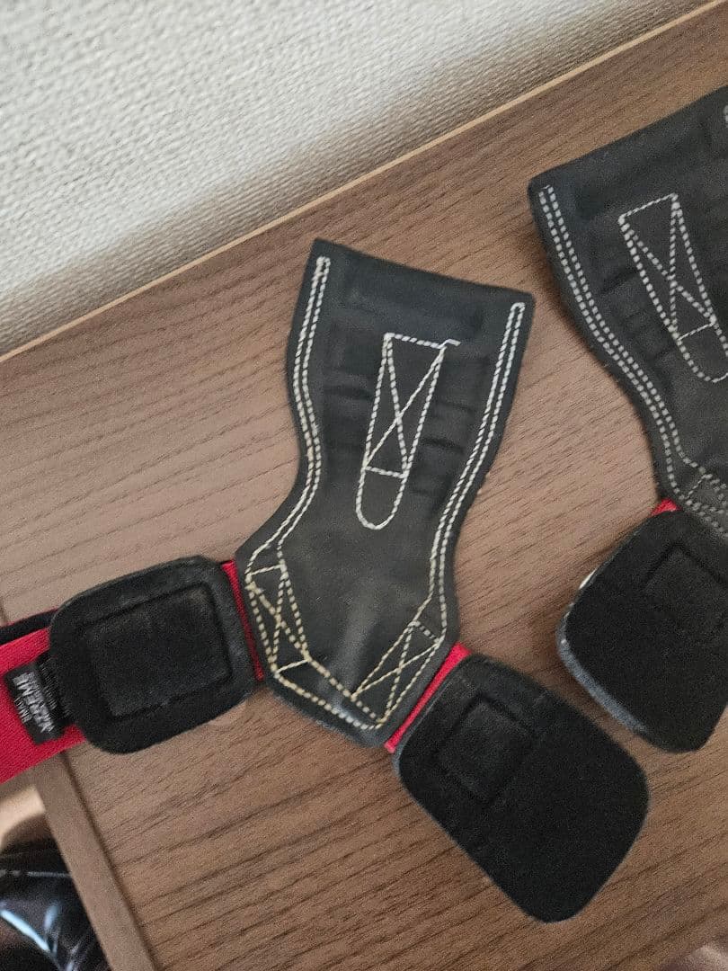 VERSA GRIPS XTREME パワーグリップ　バーサグリップ