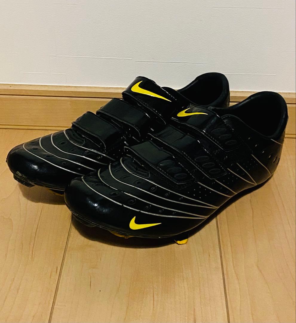 nike ナイキ poggio4 サイクルシューズ 28.0