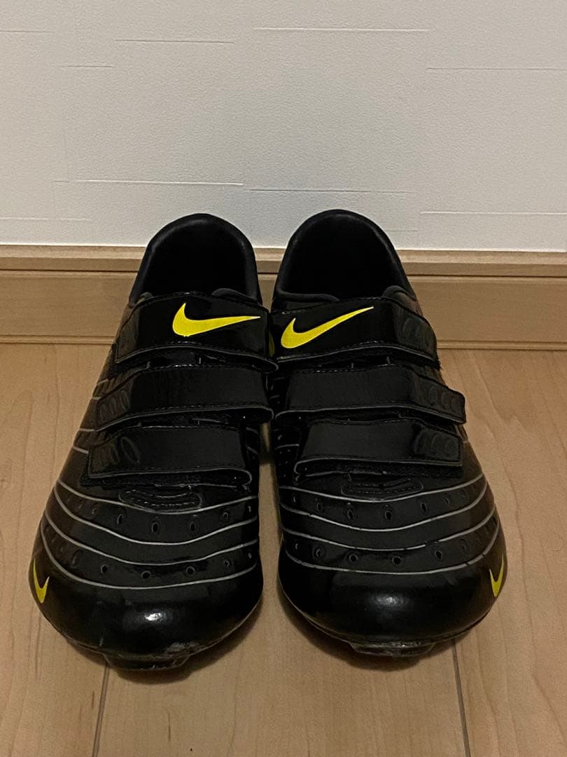 nike ナイキ poggio4 サイクルシューズ 28.0