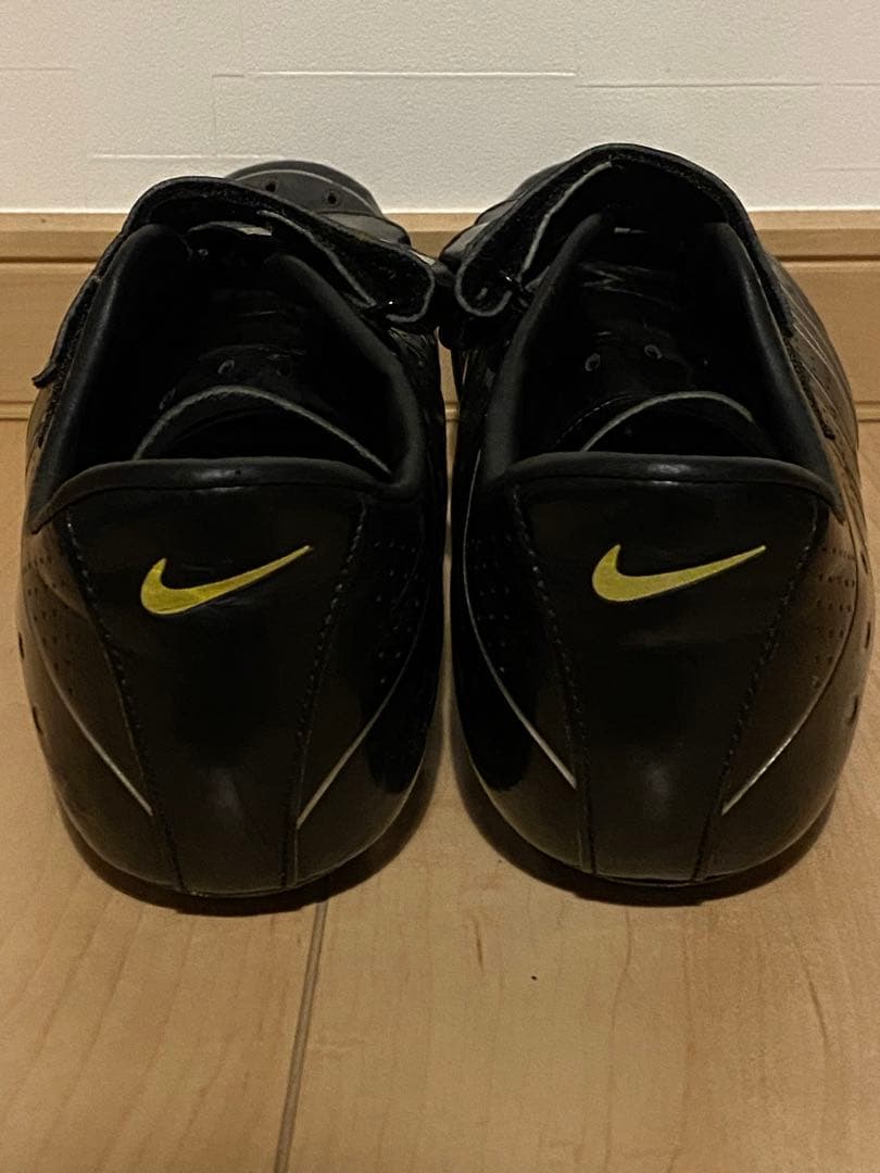 nike ナイキ poggio4 サイクルシューズ 28.0