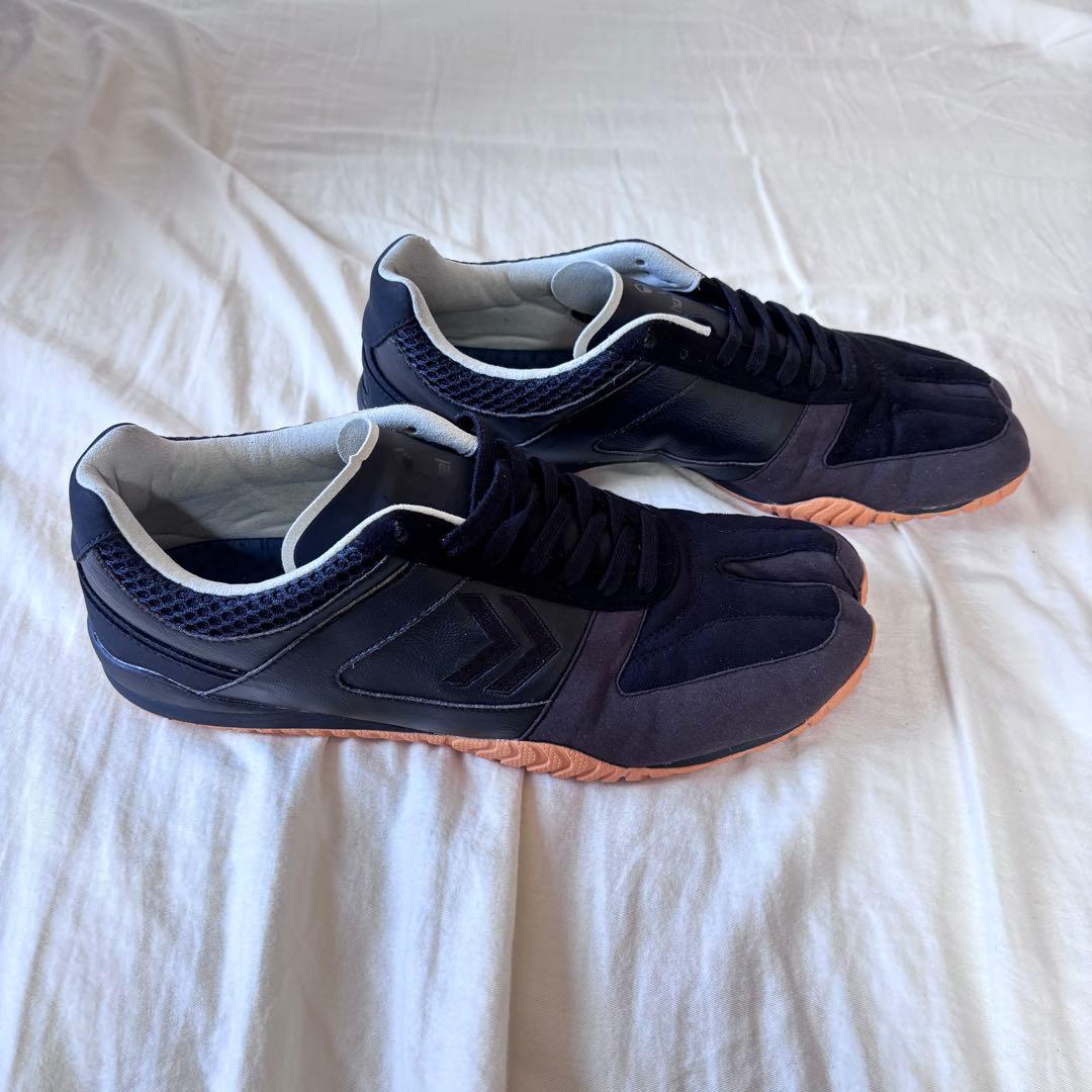 S*N様 ●hummel ヒュンメル フットサルシューズ サッカー トレーニング