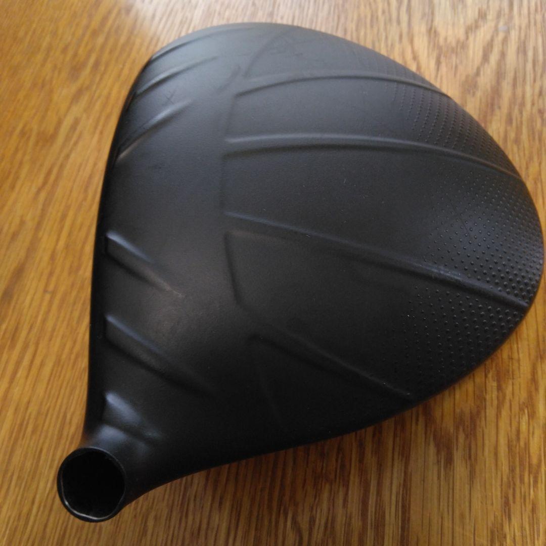 PING G400 ドライバー 10.5度ヘッドのみ